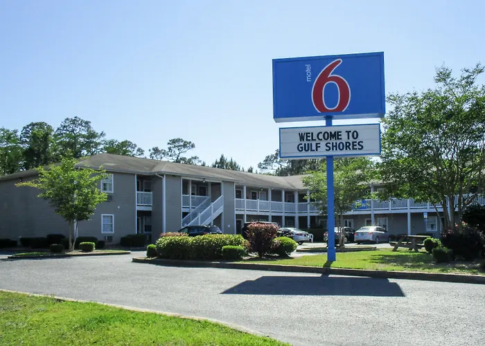 6-gulf Shores, Al Gulf Shores