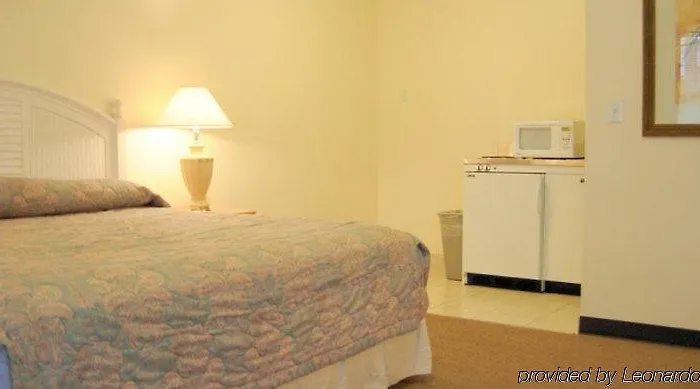 6-gulf Shores, Al 3*