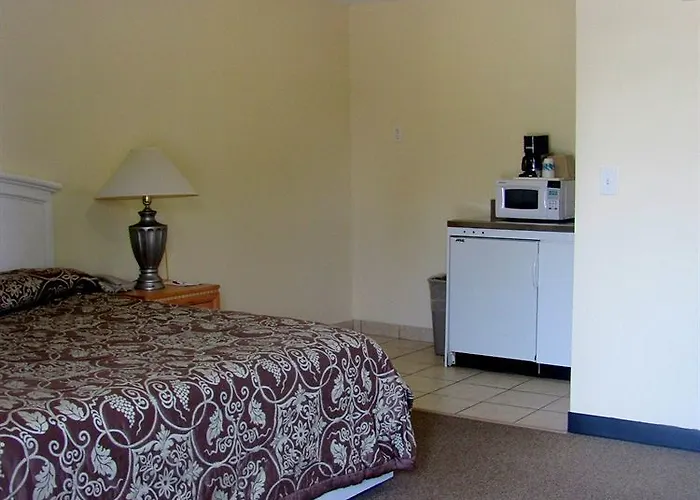 6-gulf Shores, Al 3* Gulf Shores