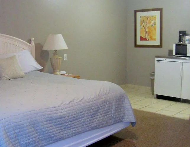 6-gulf Shores, Al 3*